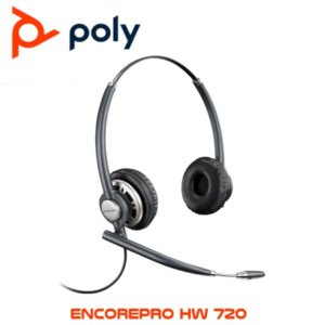 poly encorepro hw720 kenya