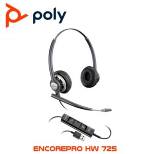 poly encorepro hw725 kenya