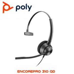 poly encorepro310 qd kenya