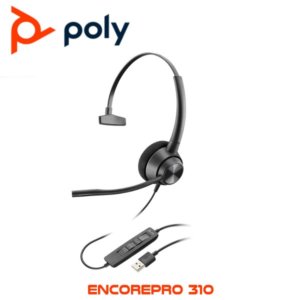 poly encorepro310 usb a kenya