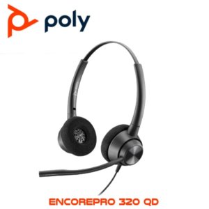 poly encorepro320 qd kenya