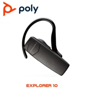poly explorer10 kenya