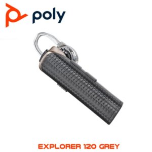 poly explorer120 grey kenya