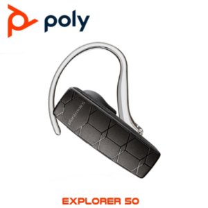 poly explorer50 kenya