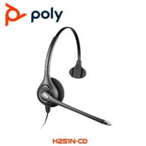 poly h251n cd kenya