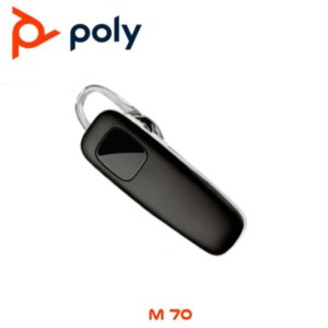 poly m70 kenya
