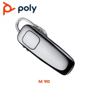 poly m90 kenya