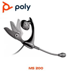 poly ms200 kenya