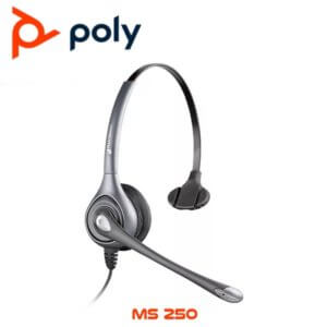 poly ms250 kenya