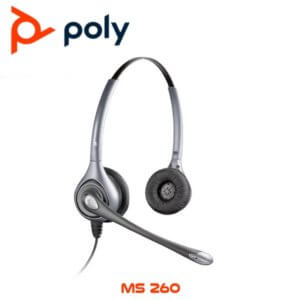 poly ms260 kenya