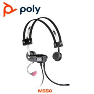 poly ms50 kenya
