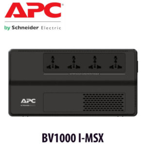 apc bv1000i msx kenya