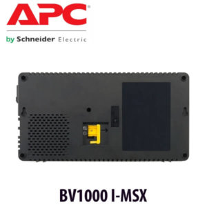 apc bv1000i msx mombasa