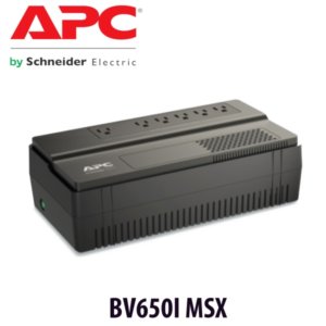 apc bv650i msx kenya