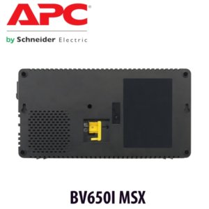 apc bv650i msx mombasa