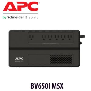 apc bv650i msx nairobi