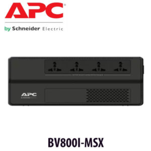 apc bv800i msx kenya