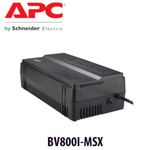 apc bv800i msx kenya