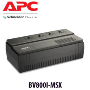 apc bv800i msx nairobi