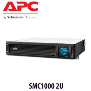 apc smc1000 2u kenya