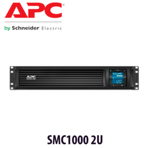 apc smc1000 2u kenya