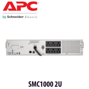 apc smc1000 2u mombasa