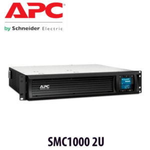 apc smc1000 2u nairobi