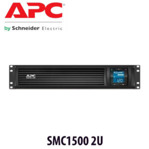 apc smc1500 2u kenya