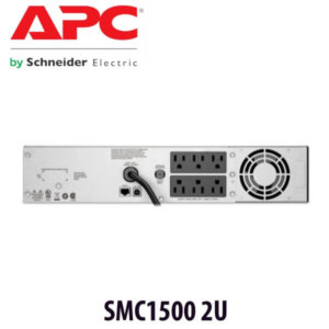 apc smc1500 2u mombasa