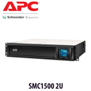 apc smc1500 2u nairobi