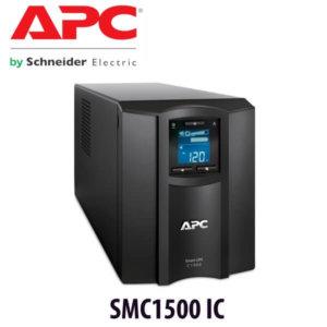 apc smc1500 ic kenya