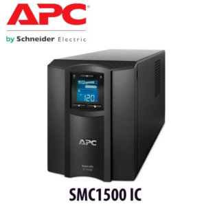 apc smc1500 ic mombasa