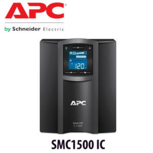 apc smc1500 ic nairobi