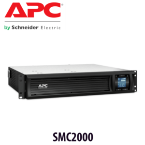 apc smc2000 kenya