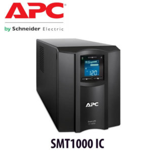 apc smt1000 ic kenya