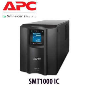 apc smt1000 ic kenya