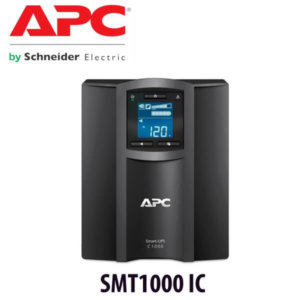 apc smt1000 ic nairobi