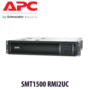 apc smt1500 rmi2uc kenya