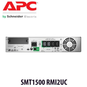 apc smt1500 rmi2uc mombasa