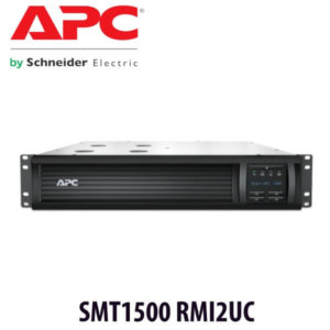 apc smt1500 rmi2uc nairobi