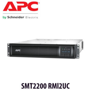 apc smt2200 rmi2uc kenya