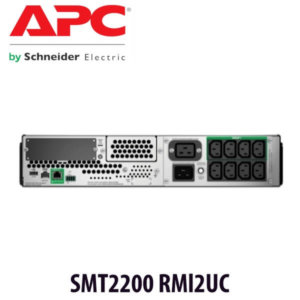 apc smt2200 rmi2uc mombasa