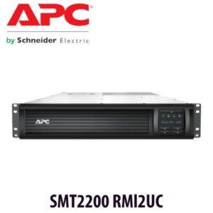 apc smt2200 rmi2uc nairobi