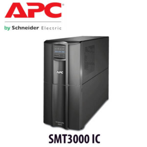 apc smt3000 ic kenya