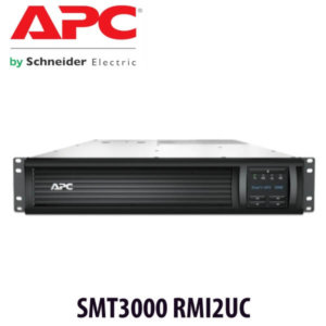 apc smt3000 rmi2uc kenya