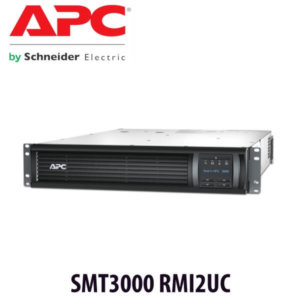 apc smt3000 rmi2uc nairobi