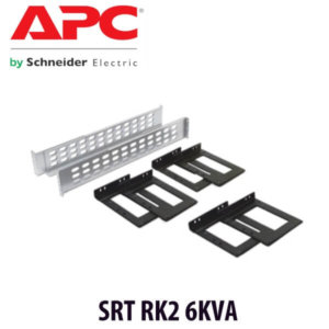 apc srt rk2 6kva kenya