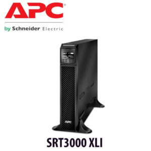 apc srt3000 xli kenya