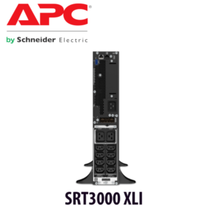 apc srt3000 xli kenya