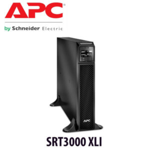 apc srt3000 xli mombasa